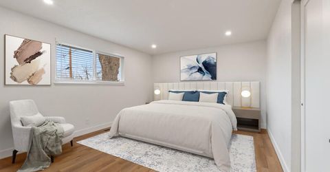 655 Walker Avenue, Reno, NV 89509 Photo
