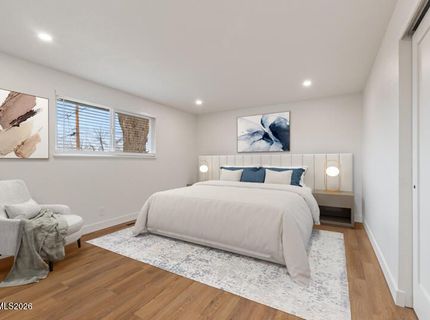 655 Walker Avenue, Reno, NV 89509 Photo