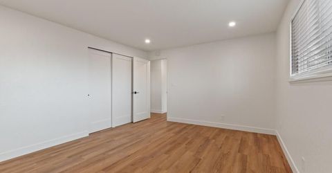 655 Walker Avenue, Reno, NV 89509 Photo