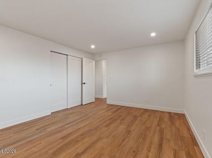 655 Walker Avenue, Reno, NV 89509 Photo