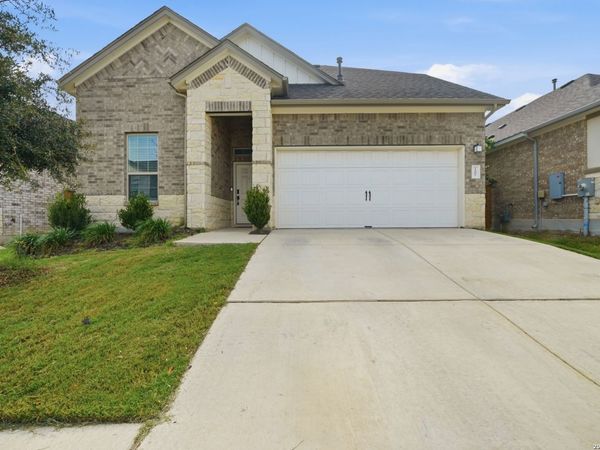 12901 Stanford, Austin, TX 78748