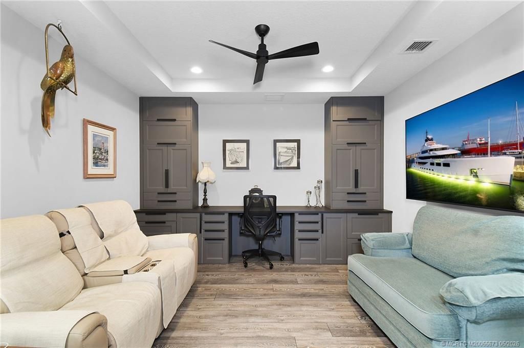 4953 SW Sensation Street, Palm City, FL 34990 Photo