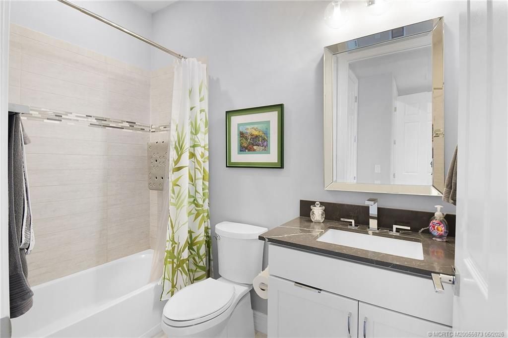 4953 SW Sensation Street, Palm City, FL 34990 Photo