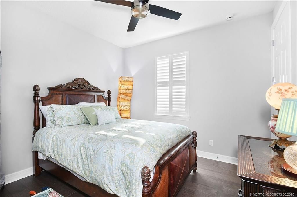 4953 SW Sensation Street, Palm City, FL 34990 Photo