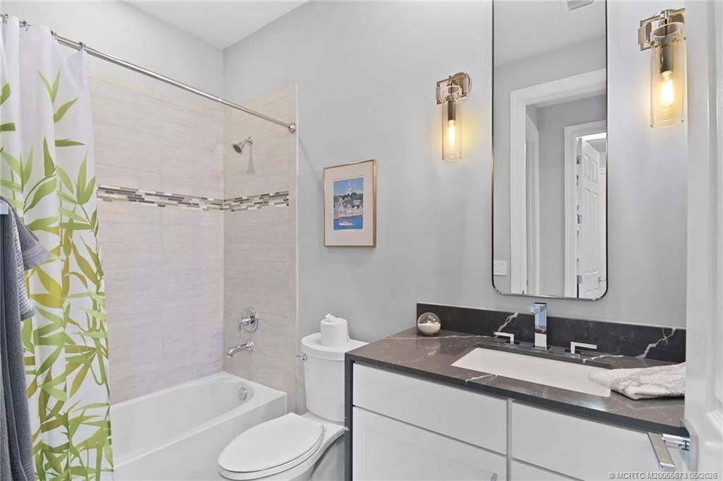 4953 SW Sensation Street, Palm City, FL 34990 Photo