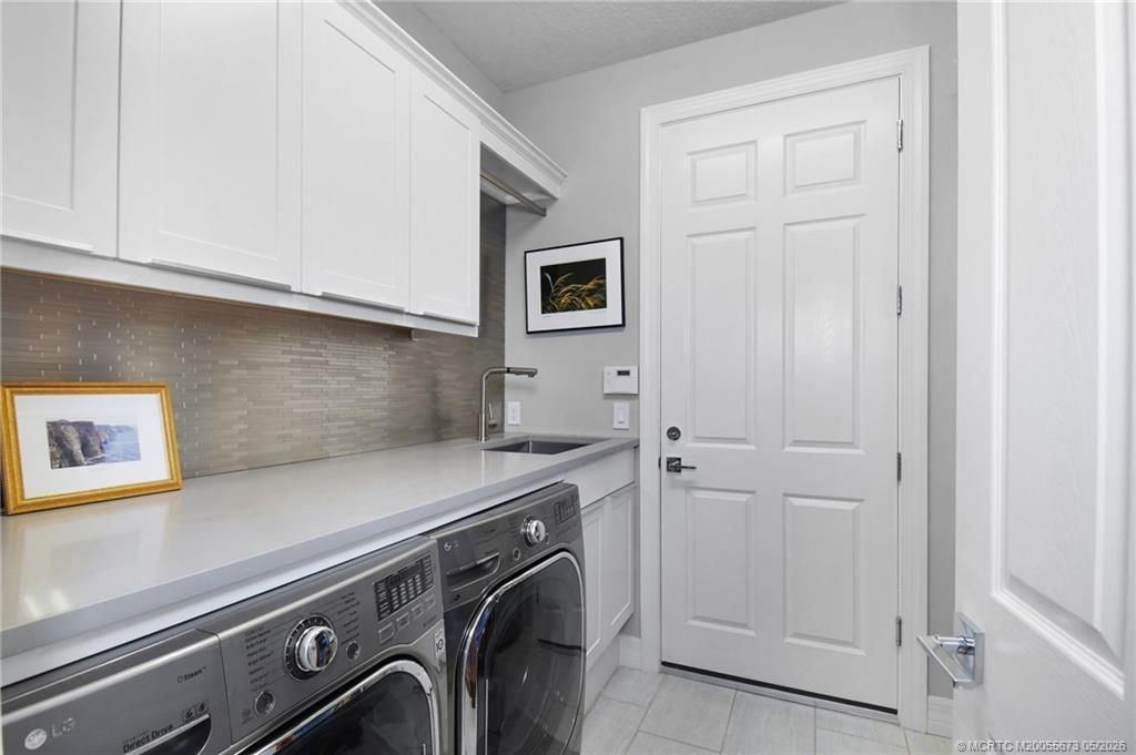 4953 SW Sensation Street, Palm City, FL 34990 Photo