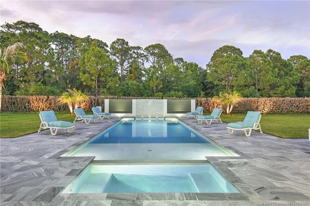 4953 SW Sensation Street, Palm City, FL 34990 Photo