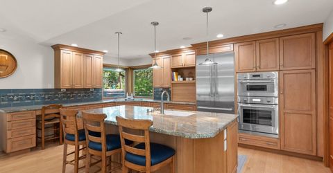 166 Black Bear Trail, Clio, CA 96106 Photo
