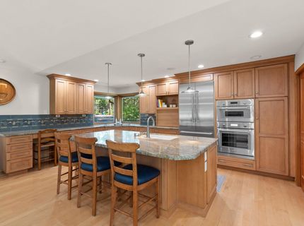 166 Black Bear Trail, Clio, CA 96106 Photo