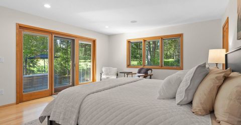 166 Black Bear Trail, Clio, CA 96106 Photo