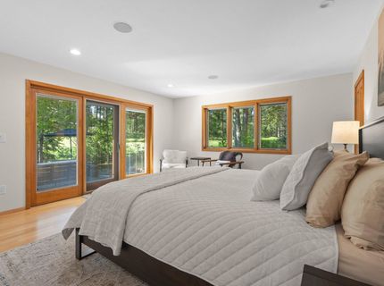 166 Black Bear Trail, Clio, CA 96106 Photo