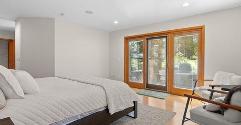 166 Black Bear Trail, Clio, CA 96106 Photo