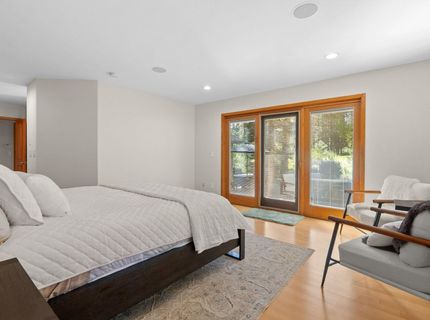 166 Black Bear Trail, Clio, CA 96106 Photo