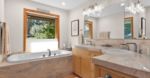 166 Black Bear Trail, Clio, CA 96106 Photo