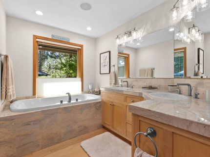 166 Black Bear Trail, Clio, CA 96106 Photo