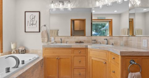 166 Black Bear Trail, Clio, CA 96106 Photo