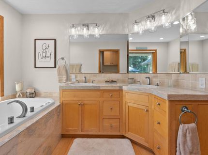 166 Black Bear Trail, Clio, CA 96106 Photo