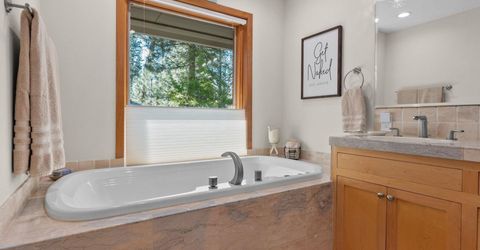 166 Black Bear Trail, Clio, CA 96106 Photo