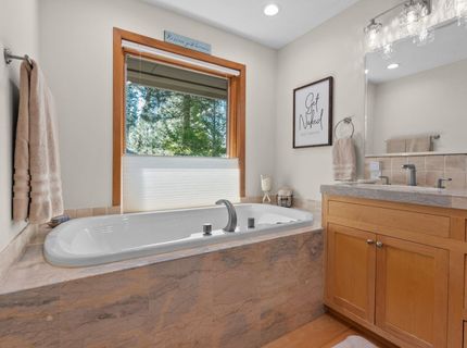 166 Black Bear Trail, Clio, CA 96106 Photo