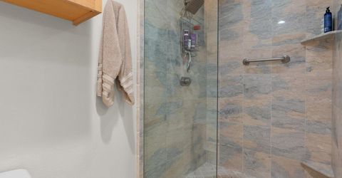 166 Black Bear Trail, Clio, CA 96106 Photo
