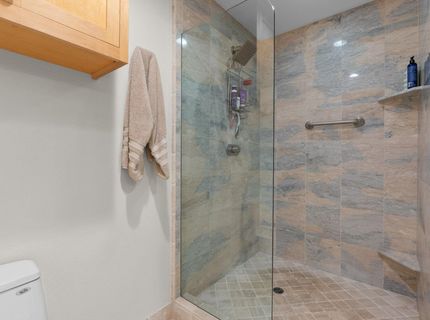 166 Black Bear Trail, Clio, CA 96106 Photo