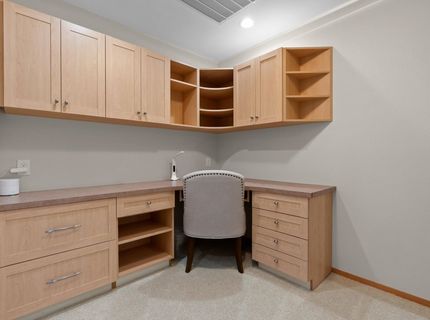 166 Black Bear Trail, Clio, CA 96106 Photo