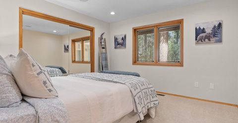 166 Black Bear Trail, Clio, CA 96106 Photo