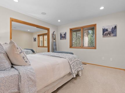 166 Black Bear Trail, Clio, CA 96106 Photo