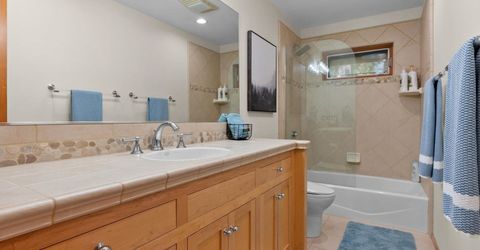 166 Black Bear Trail, Clio, CA 96106 Photo