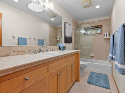 166 Black Bear Trail, Clio, CA 96106 Photo