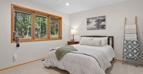 166 Black Bear Trail, Clio, CA 96106 Photo