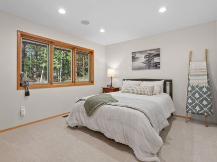 166 Black Bear Trail, Clio, CA 96106 Photo