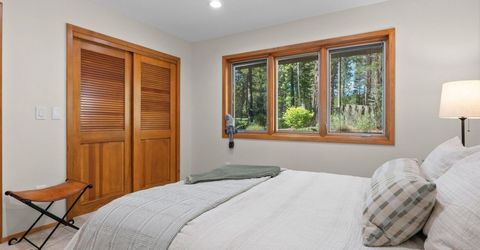 166 Black Bear Trail, Clio, CA 96106 Photo