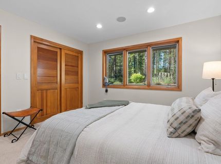 166 Black Bear Trail, Clio, CA 96106 Photo