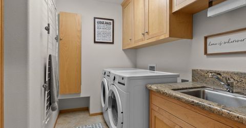 166 Black Bear Trail, Clio, CA 96106 Photo