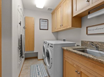 166 Black Bear Trail, Clio, CA 96106 Photo