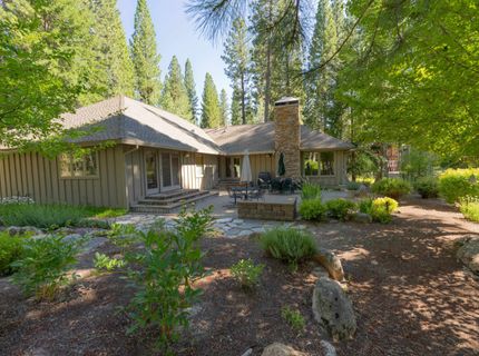 166 Black Bear Trail, Clio, CA 96106 Photo