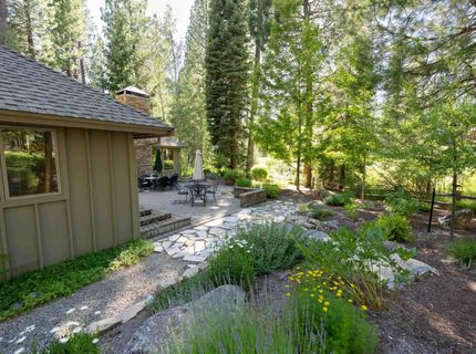 166 Black Bear Trail, Clio, CA 96106 Photo