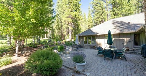 166 Black Bear Trail, Clio, CA 96106 Photo