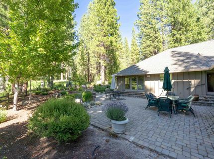 166 Black Bear Trail, Clio, CA 96106 Photo