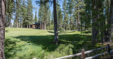 166 Black Bear Trail, Clio, CA 96106 Photo