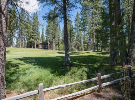 166 Black Bear Trail, Clio, CA 96106 Photo