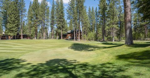 166 Black Bear Trail, Clio, CA 96106 Photo