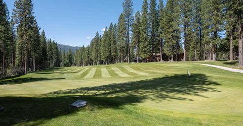 166 Black Bear Trail, Clio, CA 96106 Photo