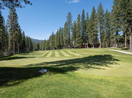 166 Black Bear Trail, Clio, CA 96106 Photo