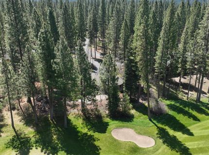 166 Black Bear Trail, Clio, CA 96106 Photo