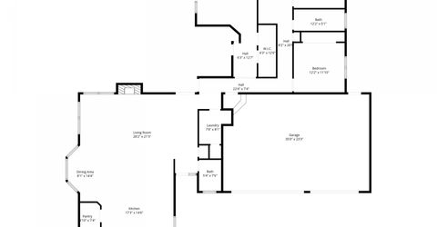 166 Black Bear Trail, Clio, CA 96106 Photo