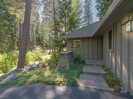 166 Black Bear Trail, Clio, CA 96106 Photo