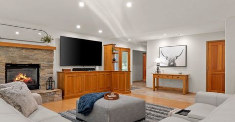 166 Black Bear Trail, Clio, CA 96106 Photo