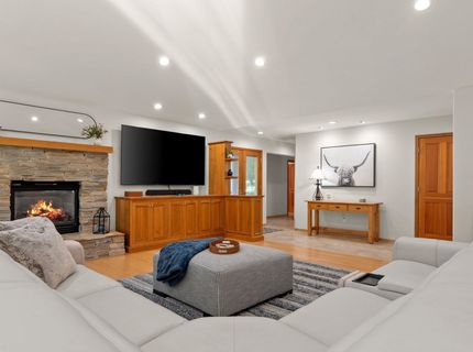 166 Black Bear Trail, Clio, CA 96106 Photo